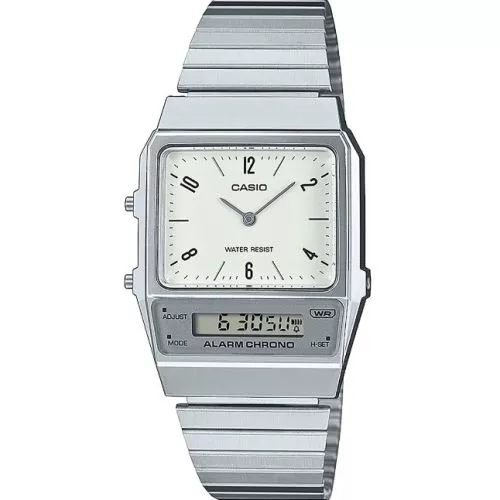 Casio Vintage AQ-800E-7A2EF-1