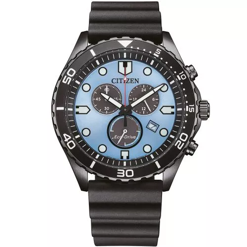 Citizen Eco-Drive AT2567-18L-1