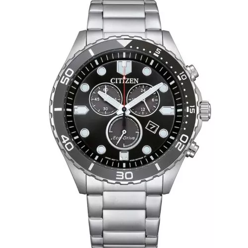 Citizen Eco-Drive AT2568-82E-1
