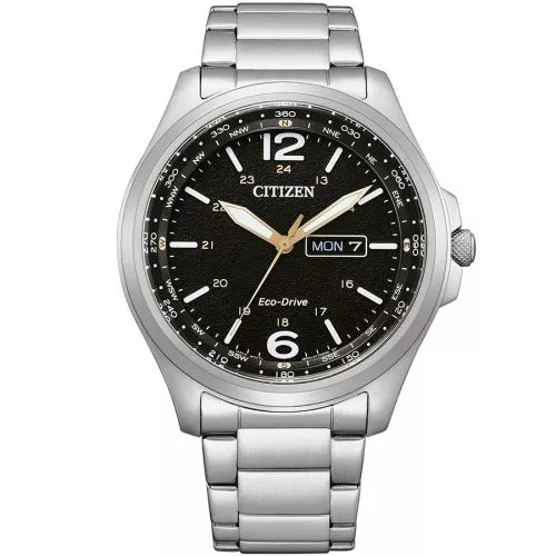 Citizen Eco-Drive AW0110-82E-1