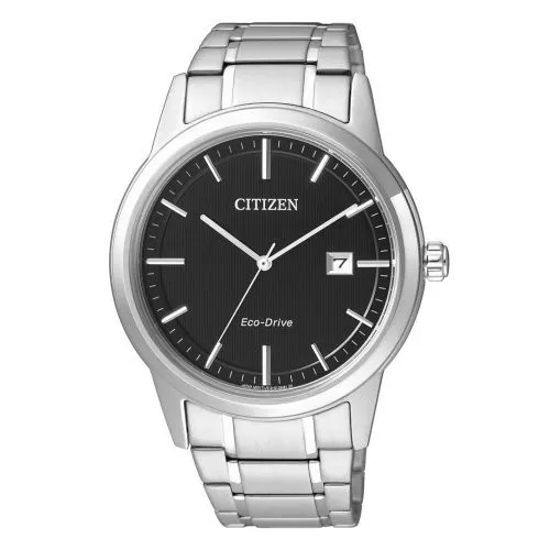 Citizen Eco-Drive Armbanduhr AW1231-58E-1