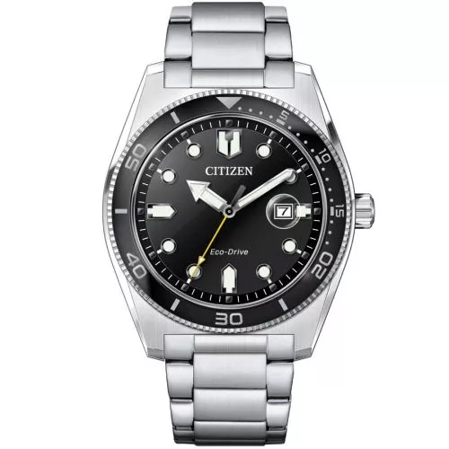 Citizen Eco-Drive AW1760-81E-1