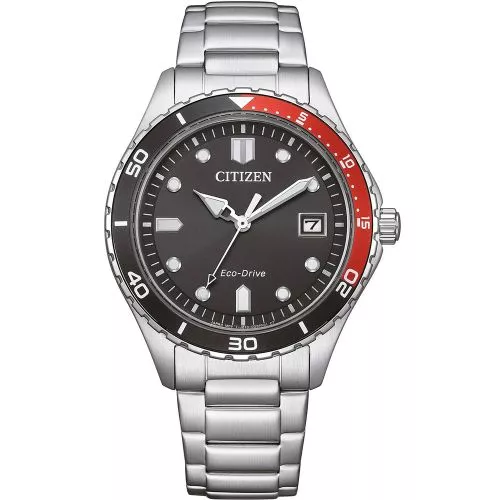 Citizen Eco-Drive Sport 37 mm AW1820-81E-1