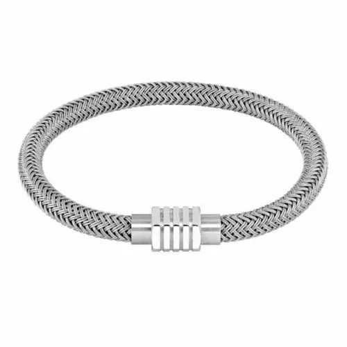 Fred Bennett Bracelet 21.5 cm B5054