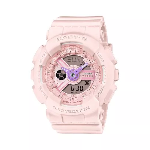 Casio Baby-G BA-110AH-4AER