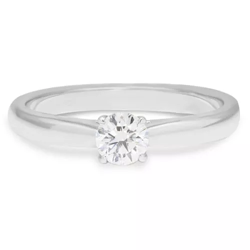 Beat Of Love Atalanta ring/ laboratorium diamant R-9621LDPDW-14
