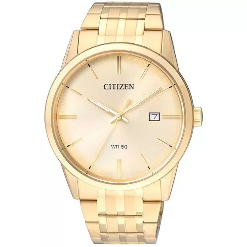 Citizen BI5002-57P-1