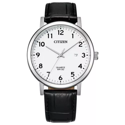 Citizen BI5070-06A-1