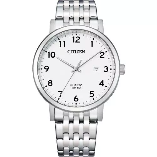 Citizen BI5070-57A-1