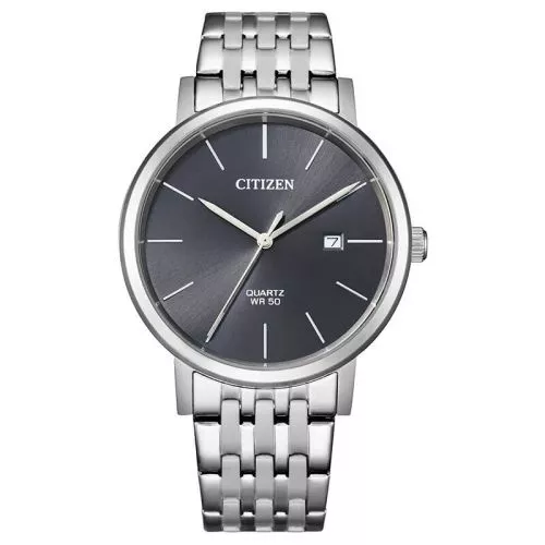 Citizen -rannekello BI5070-57H-1