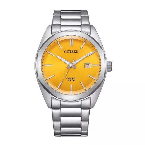 Citizen Quartz BI5110-54Z