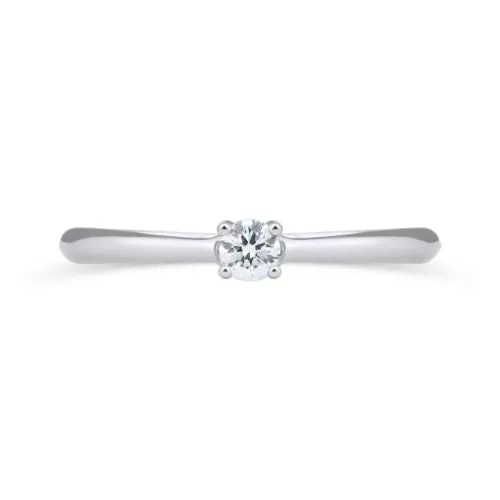 Bulevardi timanttisormus 0.22ct BLVD2281-1