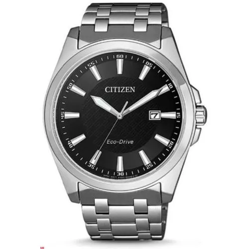 Citizen Eco-Drive BM7108-81E-1