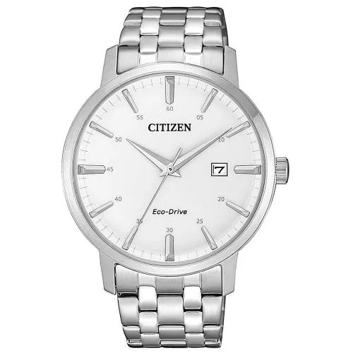 Citizen Eco-Drive BM7460-88H-1