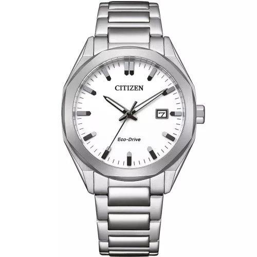 Citizen Eco-Drive BM7620-83A-1