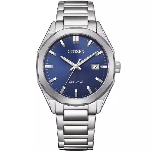 Citizen Eco-Drive BM7620-83L-1