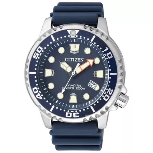 Citizen Eco-Drive Promaster BN0151-17L-1