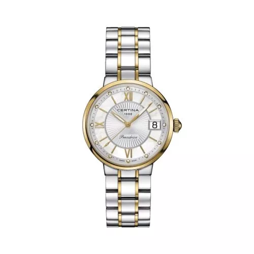 Certina DS STELLA C031.210.22.116.00-1