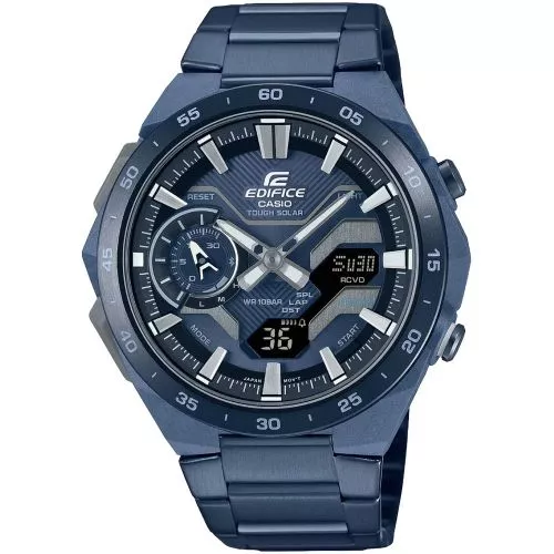 Casio Edifice Bluetooth ECB-2200CB-2AEF-1