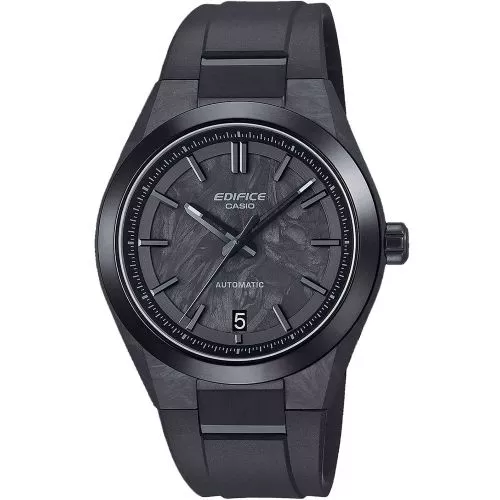 Casio Edifice Automatic EFK-100XPB-1AER