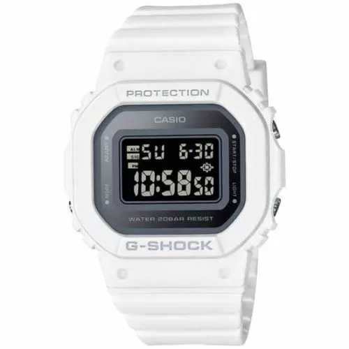 Casio G-Shock GMD-S5600-7ER-1