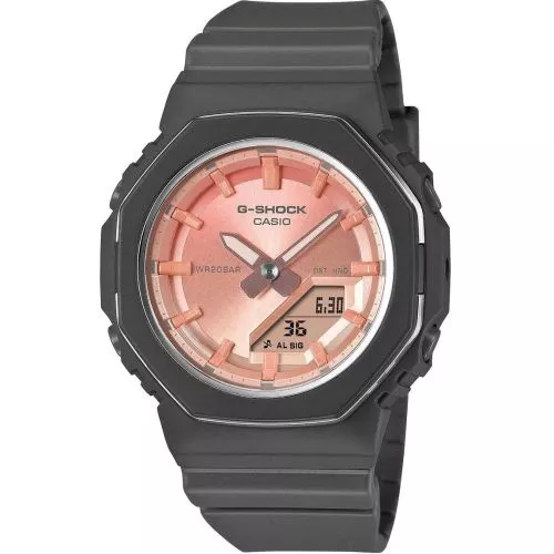 Casio G-Shock Small GMA-P2110SC-4AER