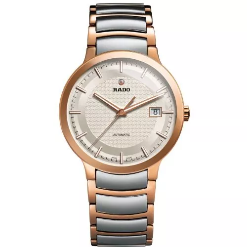 Rado Centrix Automatic R30953123-1