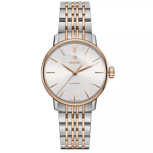 Rado Coupole Classic Automatic R22862027-1