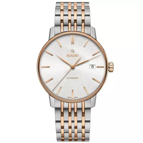 Rado Coupole Classic Automatic R22860027-1