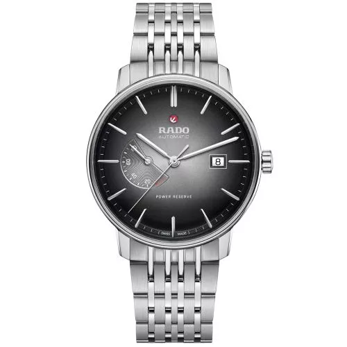 Rado Coupole Classic Automatic Power Reserve R22878163-1