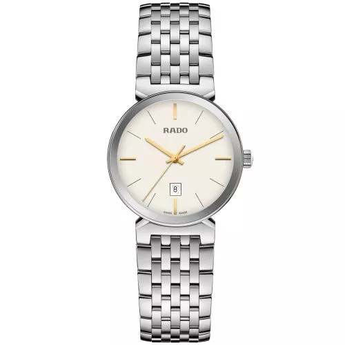 Rado Florence Classic R48913013-1