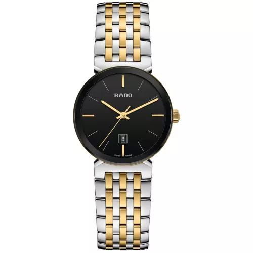 Rado Florence Classic R48913153-1