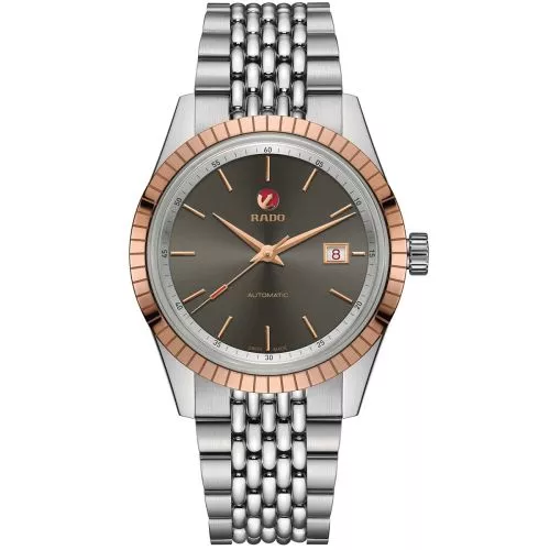 Rado HyperChrome Classic Automatic R33100103-1