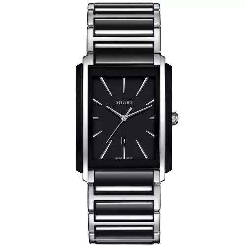 Rado Integral R20206162-1