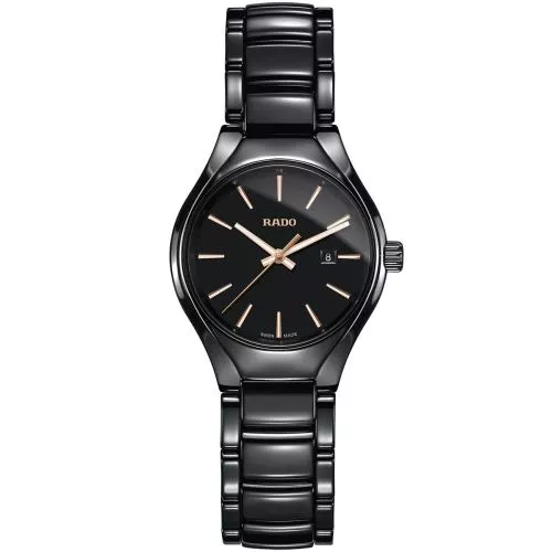 Rado True R27059162-1