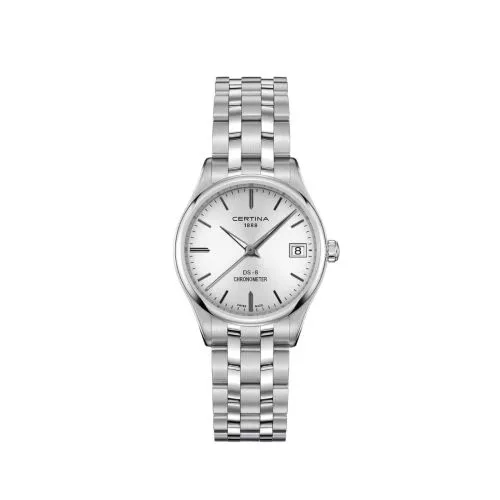 Certina DS-8 Lady C033.251.11.031.00-1