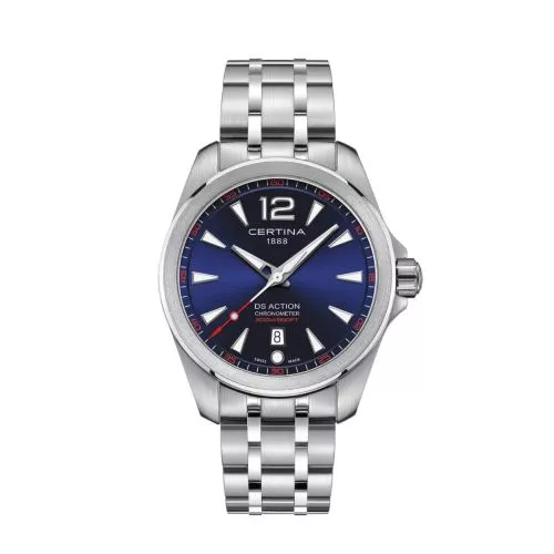Certina DS Action C032.851.11.047.00-1