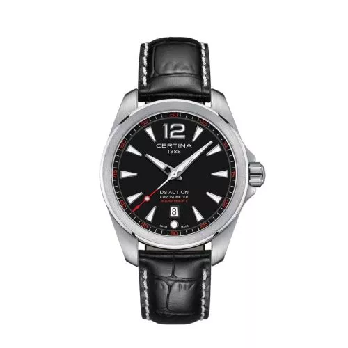 Certina DS Action C032.851.16.057.01-1