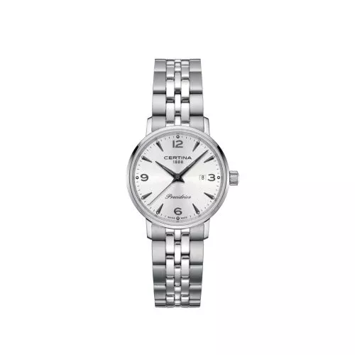 Certina DS Caimano Lady C035.210.11.037.00-1