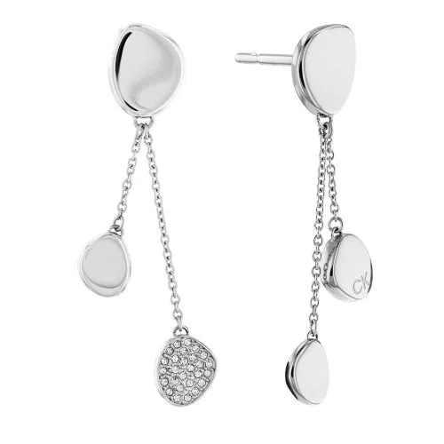 Calvin Klein Enchant korvakorut CKJ35000211-1