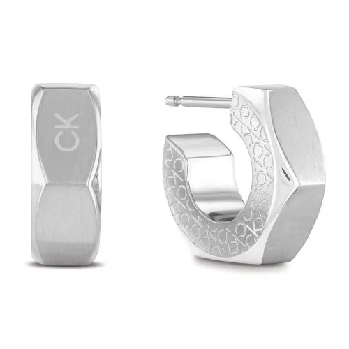 Calvin Klein Latch korvakorut CKJ35000263-1