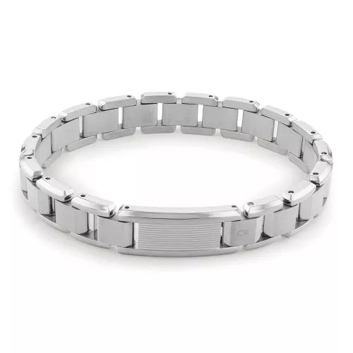 Calvin Klein Intersection rannekoru CKJ35000286-1