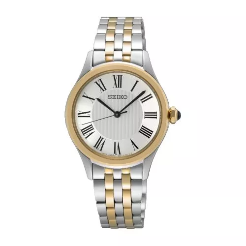 Seiko Classic SUR612P1