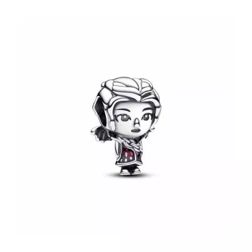 Pandora Game of Thrones  Daenerys Targaryen hela 792961C01-1