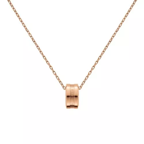 Daniel Wellington Elan -kaulakoru DW00400158-1