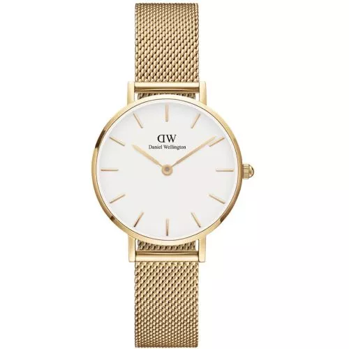 DW N DBL TER PETITE 28 EVERGOLD VALK-1