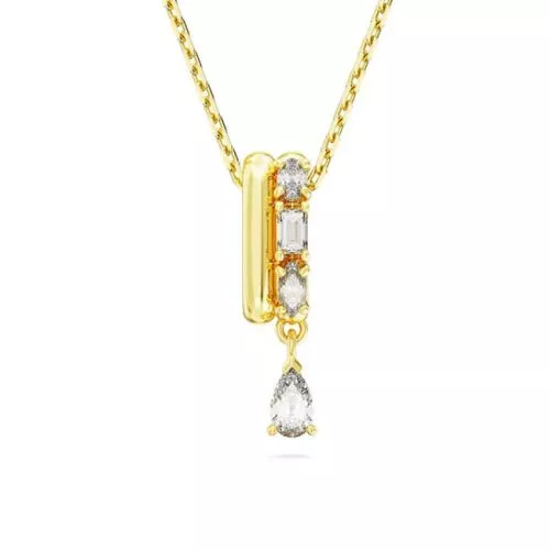 Swarovski Dextera kaulakoru 5663333-1