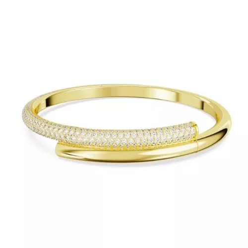 Swarovski Dextera Armband 5669498-1