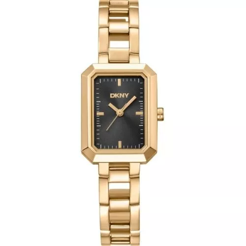 DKNY Uptown Midi DK1L009M0015