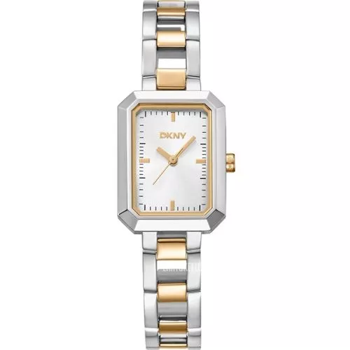 DKNY Uptown Midi DK1L009M0035